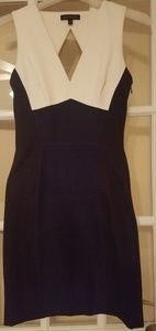 Banana Republic Classy, stylish dress